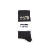 ©OOMM SOCKS x2