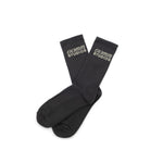 ©OOMM SOCKS x2