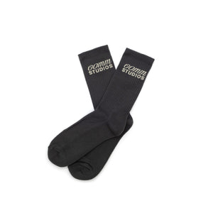 ©OOMM SOCKS x2